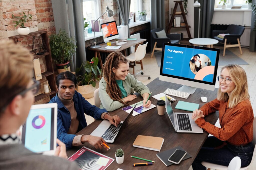 top 10 digital marketing company in delhi